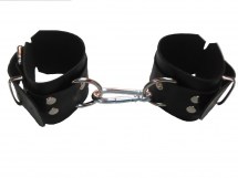 Σετ Δεσιματος